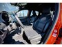 Renault Arkana E-Tech Hybrid 145PK RS-Line | Stoel+stuurverwarming