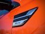 Renault Arkana E-Tech Hybrid 145PK RS-Line | Stoel+stuurverwarming