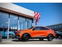 Renault Arkana E-Tech Hybrid 145PK RS-Line | Stoel+stuurverwarming