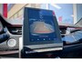 Renault Arkana E-Tech Hybrid 145PK RS-Line | Stoel+stuurverwarming