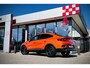 Renault Arkana E-Tech Hybrid 145PK RS-Line | Stoel+stuurverwarming