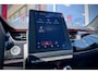 Renault Arkana E-Tech Hybrid 145PK RS-Line | Stoel+stuurverwarming
