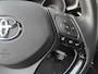 Toyota C-HR 1.8 Hybrid Black Edition Aut. Navi Cruise Clima Camera - RIJKLAAR -