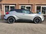 Toyota C-HR 1.8 Hybrid Black Edition Aut. Navi Cruise Clima Camera - RIJKLAAR -
