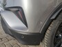 Toyota C-HR 1.8 Hybrid Black Edition Aut. Navi Cruise Clima Camera - RIJKLAAR -