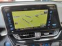 Toyota C-HR 1.8 Hybrid Black Edition Aut. Navi Cruise Clima Camera - RIJKLAAR -