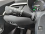 Toyota C-HR 1.8 Hybrid Black Edition Aut. Navi Cruise Clima Camera - RIJKLAAR -