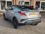 Toyota C-HR 1.8 Hybrid Black Edition Aut. Navi Cruise Clima Camera - RIJKLAAR -