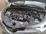 Toyota C-HR 1.8 Hybrid Black Edition Aut. Navi Cruise Clima Camera - RIJKLAAR -