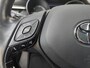 Toyota C-HR 1.8 Hybrid Black Edition Aut. Navi Cruise Clima Camera - RIJKLAAR -