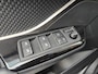 Toyota C-HR 1.8 Hybrid Black Edition Aut. Navi Cruise Clima Camera - RIJKLAAR -