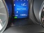 Toyota C-HR 1.8 Hybrid Black Edition Aut. Navi Cruise Clima Camera - RIJKLAAR -