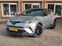 Toyota C-HR 1.8 Hybrid Black Edition Aut. Navi Cruise Clima Camera - RIJKLAAR -
