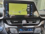Toyota C-HR 1.8 Hybrid Black Edition Aut. Navi Cruise Clima Camera - RIJKLAAR -