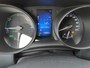 Toyota C-HR 1.8 Hybrid Black Edition Aut. Navi Cruise Clima Camera - RIJKLAAR -