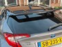 Toyota C-HR 1.8 Hybrid Black Edition Aut. Navi Cruise Clima Camera - RIJKLAAR -