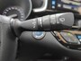 Toyota C-HR 1.8 Hybrid Black Edition Aut. Navi Cruise Clima Camera - RIJKLAAR -