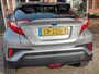 Toyota C-HR 1.8 Hybrid Black Edition Aut. Navi Cruise Clima Camera - RIJKLAAR -