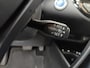 Toyota C-HR 1.8 Hybrid Black Edition Aut. Navi Cruise Clima Camera - RIJKLAAR -