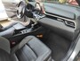 Toyota C-HR 1.8 Hybrid Black Edition Aut. Navi Cruise Clima Camera - RIJKLAAR -