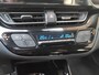 Toyota C-HR 1.8 Hybrid Black Edition Aut. Navi Cruise Clima Camera - RIJKLAAR -