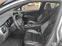 Toyota C-HR 1.8 Hybrid Black Edition Aut. Navi Cruise Clima Camera - RIJKLAAR -