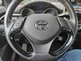Toyota C-HR 1.8 Hybrid Black Edition Aut. Navi Cruise Clima Camera - RIJKLAAR -
