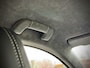 Porsche Cayenne Coupé 4.0 Turbo GT Approved garantie|Carbon|Burmester®| Keramisch|Softclose door|HUD