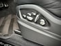 Porsche Cayenne Coupé 4.0 Turbo GT Approved garantie|Carbon|Burmester®| Keramisch|Softclose door|HUD