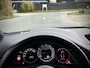 Porsche Cayenne Coupé 4.0 Turbo GT Approved garantie|Carbon|Burmester®| Keramisch|Softclose door|HUD