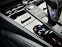 Porsche Cayenne Coupé 4.0 Turbo GT Approved garantie|Carbon|Burmester®| Keramisch|Softclose door|HUD