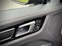 Porsche Cayenne Coupé 4.0 Turbo GT Approved garantie|Carbon|Burmester®| Keramisch|Softclose door|HUD