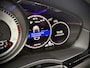 Porsche Cayenne Coupé 4.0 Turbo GT Approved garantie|Carbon|Burmester®| Keramisch|Softclose door|HUD