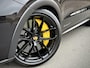 Porsche Cayenne Coupé 4.0 Turbo GT Approved garantie|Carbon|Burmester®| Keramisch|Softclose door|HUD