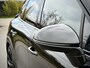 Porsche Cayenne Coupé 4.0 Turbo GT Approved garantie|Carbon|Burmester®| Keramisch|Softclose door|HUD