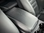 Porsche Cayenne Coupé 4.0 Turbo GT Approved garantie|Carbon|Burmester®| Keramisch|Softclose door|HUD