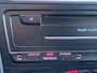 Audi S4 3.0 V6 QUATTRO TURBO 333PK/NAVI/XENON/PDC