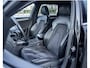 Audi S4 3.0 V6 QUATTRO TURBO 333PK/NAVI/XENON/PDC
