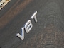 Audi S4 3.0 V6 QUATTRO TURBO 333PK/NAVI/XENON/PDC
