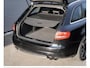 Audi S4 3.0 V6 QUATTRO TURBO 333PK/NAVI/XENON/PDC