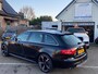 Audi S4 3.0 V6 QUATTRO TURBO 333PK/NAVI/XENON/PDC