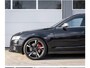 Audi S4 3.0 V6 QUATTRO TURBO 333PK/NAVI/XENON/PDC