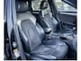 Audi S4 3.0 V6 QUATTRO TURBO 333PK/NAVI/XENON/PDC