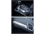 Audi S4 3.0 V6 QUATTRO TURBO 333PK/NAVI/XENON/PDC