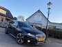 Audi S4 3.0 V6 QUATTRO TURBO 333PK/NAVI/XENON/PDC