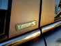 Toyota Avensis Touring Sports 1.8 VVT-i edition S All-in prijs!