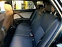 Toyota Avensis Touring Sports 1.8 VVT-i edition S All-in prijs!