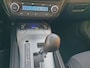 Toyota Avensis Touring Sports 1.8 VVT-i edition S All-in prijs!