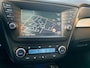 Toyota Avensis Touring Sports 1.8 VVT-i edition S All-in prijs!