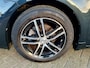 Toyota Avensis Touring Sports 1.8 VVT-i edition S All-in prijs!